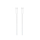 APPLE Przewód USB-C do ładowania, 240 W (2 m) - 1294379 - zdjęcie 2
